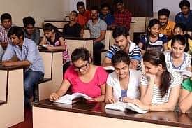 Aditya_Education_Society